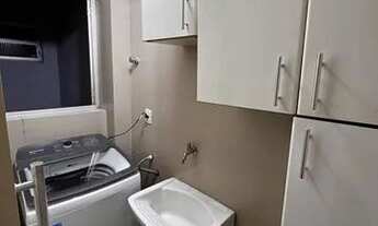 Imagem 3: Casa para venda com 140 metros quadrados com 3 quartos em Vila Mazzei - São Paulo - SP