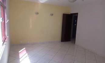 Imagem: Praia de Icaraí apartamento aluguel 3 quartos