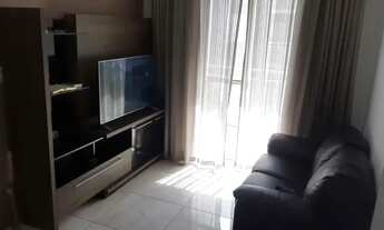 Imagem: Apartamento, Macedo - Guarulhos