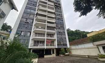 Imagem: Código do anúncio 184742