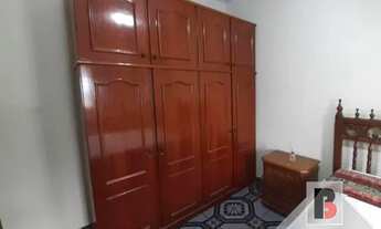 Imagem 6: Casa terrea para locação com 2 dormitórios, 2 vagas