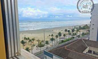 Imagem 7: Kitnet na Vila Tupi em Praia Grande - SP