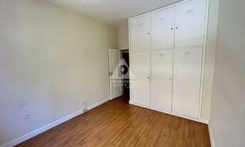 Imagem 7: Apartamento à venda, 3 quartos, 1 suíte, 1 vaga, Ipanema - RIO DE JANEIRO/RJ