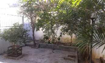 Imagem 3: CASA JD TREMEMBE