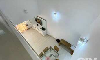 Imagem 5: IMÓVEL PARA VENDA EM BERTIOGA - RIVIERA DE SÃO LOURENÇO