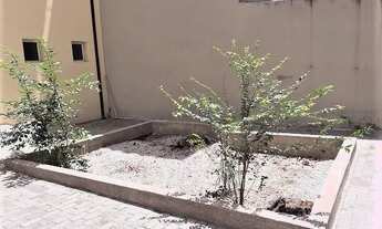 Imagem 3: LOCAÇÃO - PERDIZES CASA COMERCIAL 50M 2 Á.C ÁREA EXTERNA COM CHURRASQUEIRA!!!