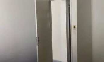 Imagem 5: Aluguel de casa Casa com 2 dormitórios