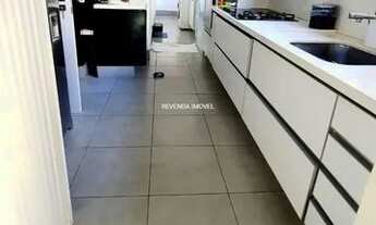 Imagem 7: Raridade - Valor Abaixo De Mercado- Apartamento de alto padrão em Higienópolis