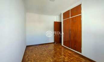 Imagem 3: Apartamento com 2 dormitórios à venda, 72 m² por R$ 225.000,00 - Centro - Americana/SP