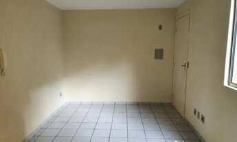 Imagem 5: Apartamento 2 quartos- locação