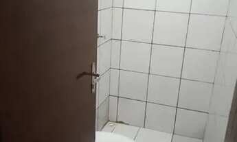 Imagem 5: Aluga-se Apartamento Zona Norte Teresina Piauí