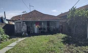Imagem: Casa com 3 dorms, São Fernando, Itanhaém