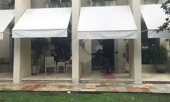 Imagem 2: Luxuosa Residência