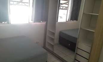 Imagem 2: Aluga-se kit net