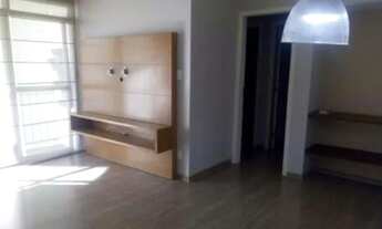 Imagem 5: Apartamento - Cambuí - Campinas