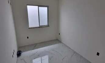 Imagem 4: CASA PLANA NO EUSEBIO