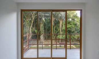 Imagem 6: Casa Duplex para Venda em Mata de São João, Praia do Forte, 4 dormitórios, 2 suítes, 5 ban