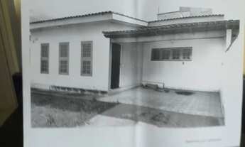 Imagem: Aluga-se casa em Lagoa da Prata