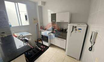 Imagem 4: Ótimo Apartamento codigo: 22324