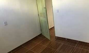 Imagem 2: Aluga-se Kit Net