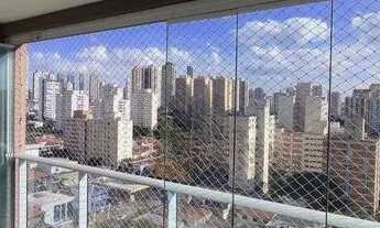 Imagem 6: SãO PAULO - Apartamento Padrão - Tatuapé