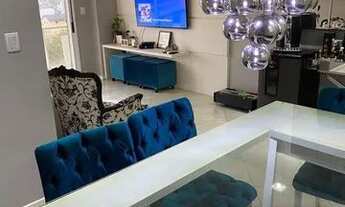 Imagem: OPORTUNIDADE Apartamento com 2 dormitórios