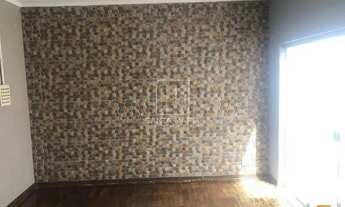 Imagem 5: Casa (térrea na rua) 3 dormitórios/suite, cozinha planejada