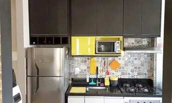 Imagem 2: Apartamento para venda URGENTE em Alto da Mooca - São Paulo - SP