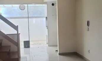 Imagem 6: MACIEL IMÓVEIS OFERTA MI273896L