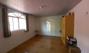 Imagem: Dividir Aluguel de Casa em Barreiros