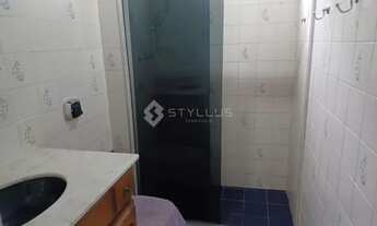 Imagem 4: MUITO BOM APARTAMENTO TERREO JUNTO A TRANSPORTE COMPOSTO DE SALA E QUARTO PISO