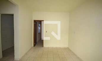 Imagem 2: Casa para Aluguel - Nossa Sra. de Fátima, 1 Quarto, 40 m2