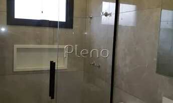 Imagem 3: Venda Casa com 3 dormitórios