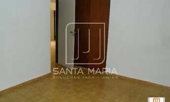 Imagem 3: Apartamento (tipo - padrao) 2 dormitórios, cozinha planejada, em condomínio fechado