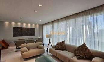 Imagem: Apartamento com 3 dormitórios para alugar