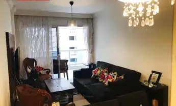 Imagem 7: Apartamento 3 quartos em Praia de Itaparica