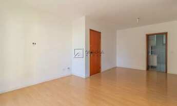 Imagem: Locação Apartamento 3 Dormitórios - 115