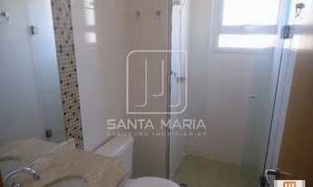 Imagem 8: Apartamento (tipo - padrao) 1 dormitórios, cozinha planejada, portaria 24 horas, lazer, el