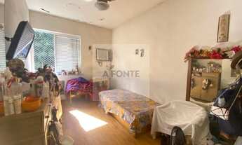 Imagem 5: PROXIMO A ESTAÇÃO GENERAL OSÓRIO