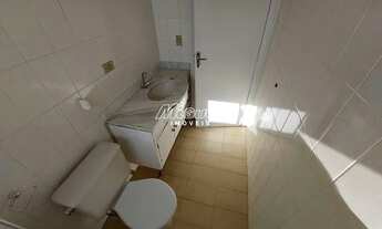 Imagem 5: Apartamento para aluguel, Piracicamirim - Piracicaba