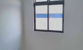 Imagem 5: Aluguel Residential / Apartment Belo Horizonte MG