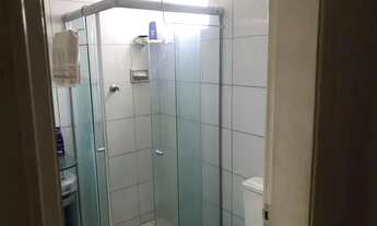 Imagem 2: Apartamento em Jardim Piedade