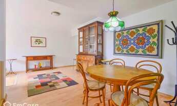 Imagem 4: Apartamento à venda em Sao Paulo