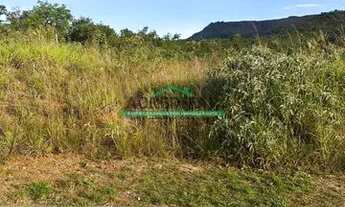 Imagem 5: Chácara à venda em Igarapé