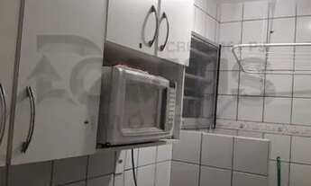 Imagem 2: Confira! Praias do Forte Para Venda . 3/4 Na Melhor Região da Farolândia