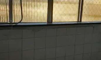 Imagem 7: Excelente Apto na Vila Silvia