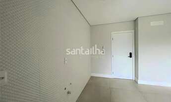 Imagem 4: FLORIANóPOLIS - Apartamento Padrão - Ribeirão da Ilha