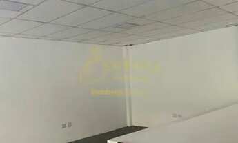 Imagem 7: Galpão para Venda ou Locção em Taboão da Serra