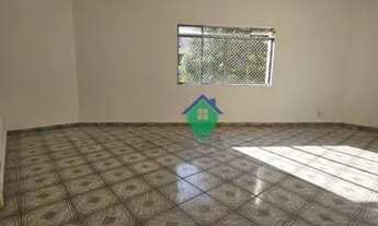 Imagem 3: Apartamento com 2 dormitórios para alugar, 70 m² por R$ 2.792/mês - Vila Romana - São Paul