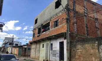 Imagem 3: Vendo Prédio Apartamento com 5 dormitórios